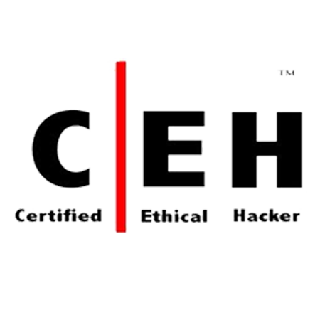CEH-logo-2
