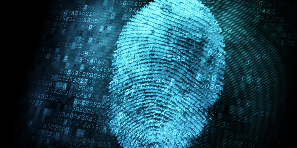 4-levels-of-pci-compliance