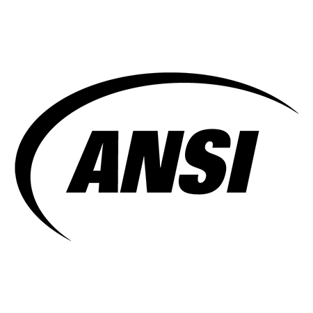 ANSI-logo-2