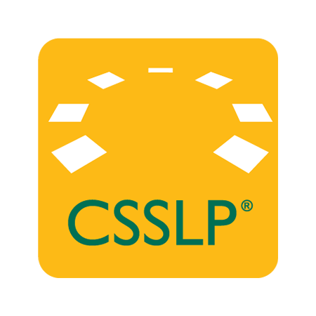 CSSLP-logo-Aug-24-2021-08-59-28-82-PM