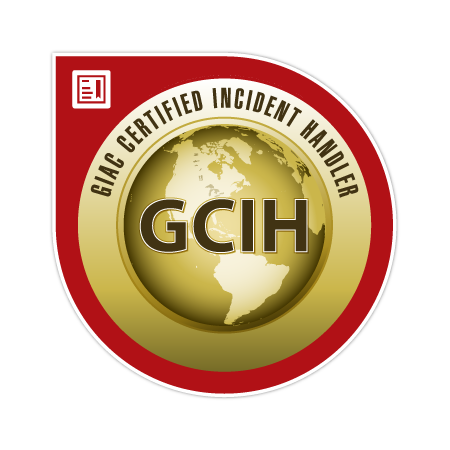 GCIH-logo-1