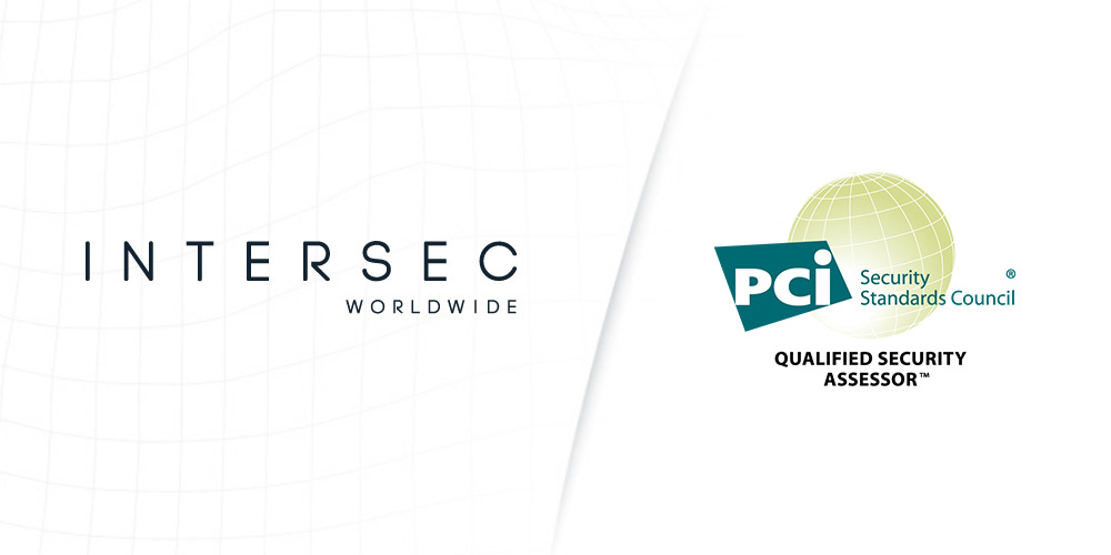 PCI Security Standards Council – Protect Payment Data with Industry-driven Security Standards, Training, and Programs