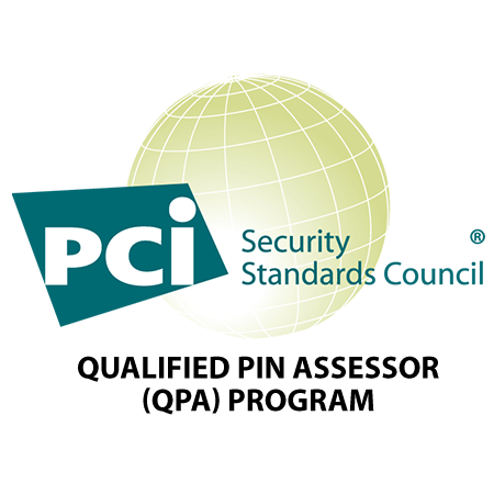 PCI-QPA-logo-1