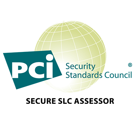 PCI-SLC-logo