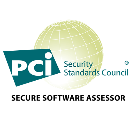 PCI-secure-software-logo