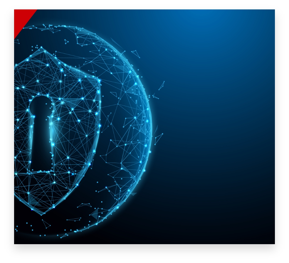 detection-and-response-functions