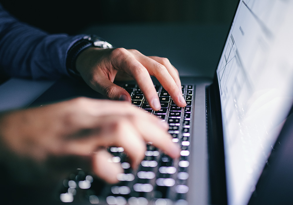 intersec-ransomware-services