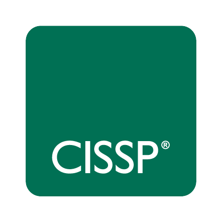 isc2_cissp2-1