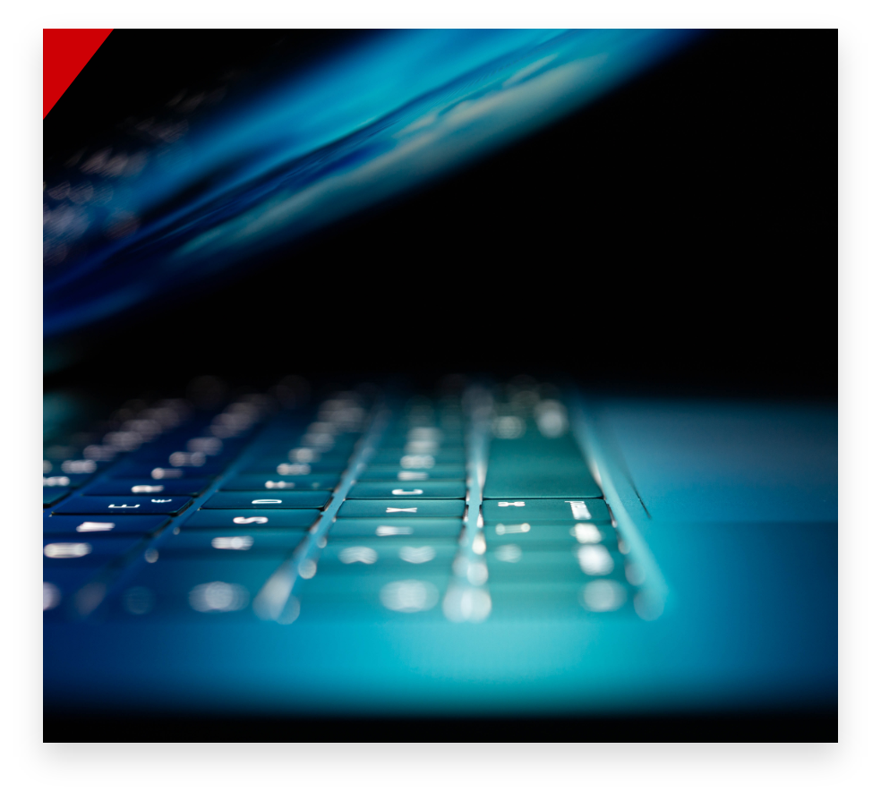 vulnerability-remediation-steps
