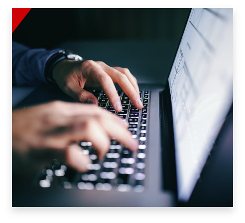 What is DFIR
